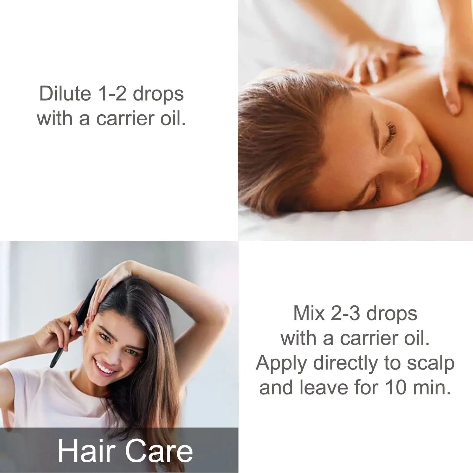 S37f3943a0b364550ae05d16b9861d15eQ