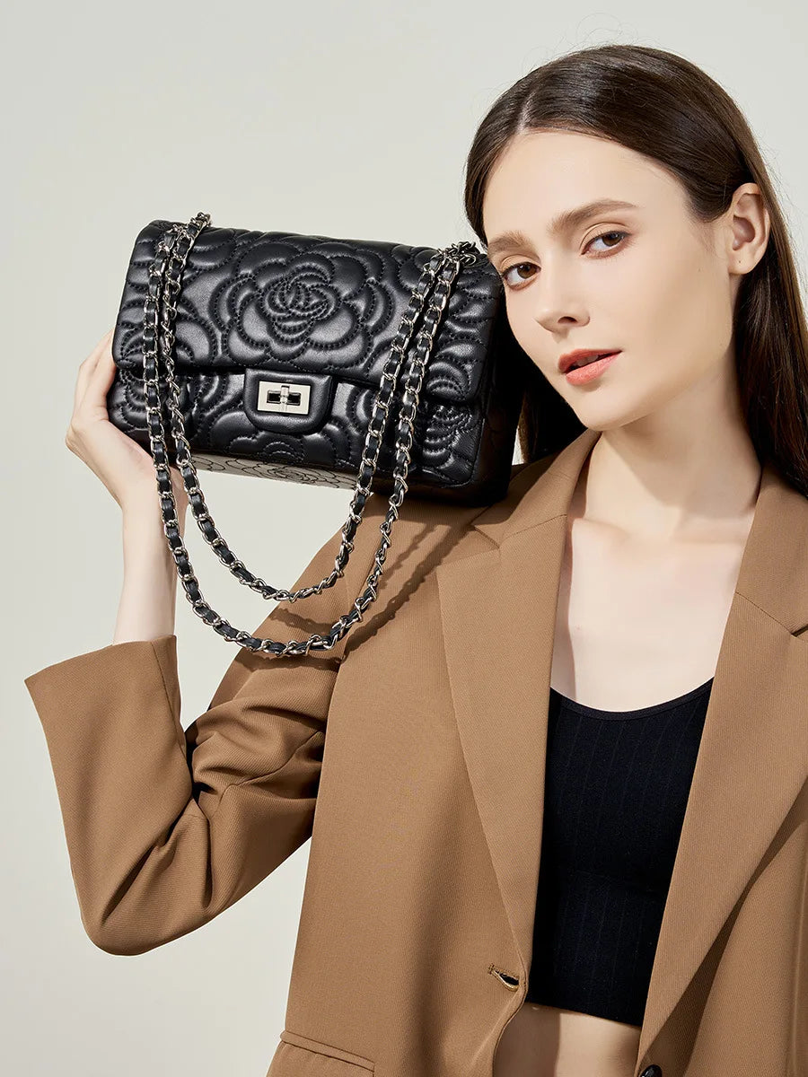 S37fcbb5bf100445ebfe7656a423d0af2C