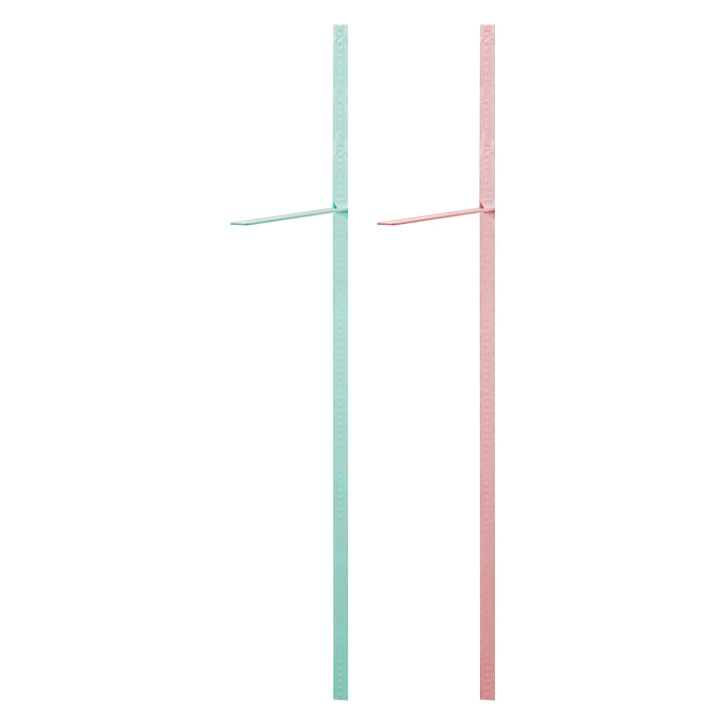 S37fe6c78dc034afdb933411e35852a54q