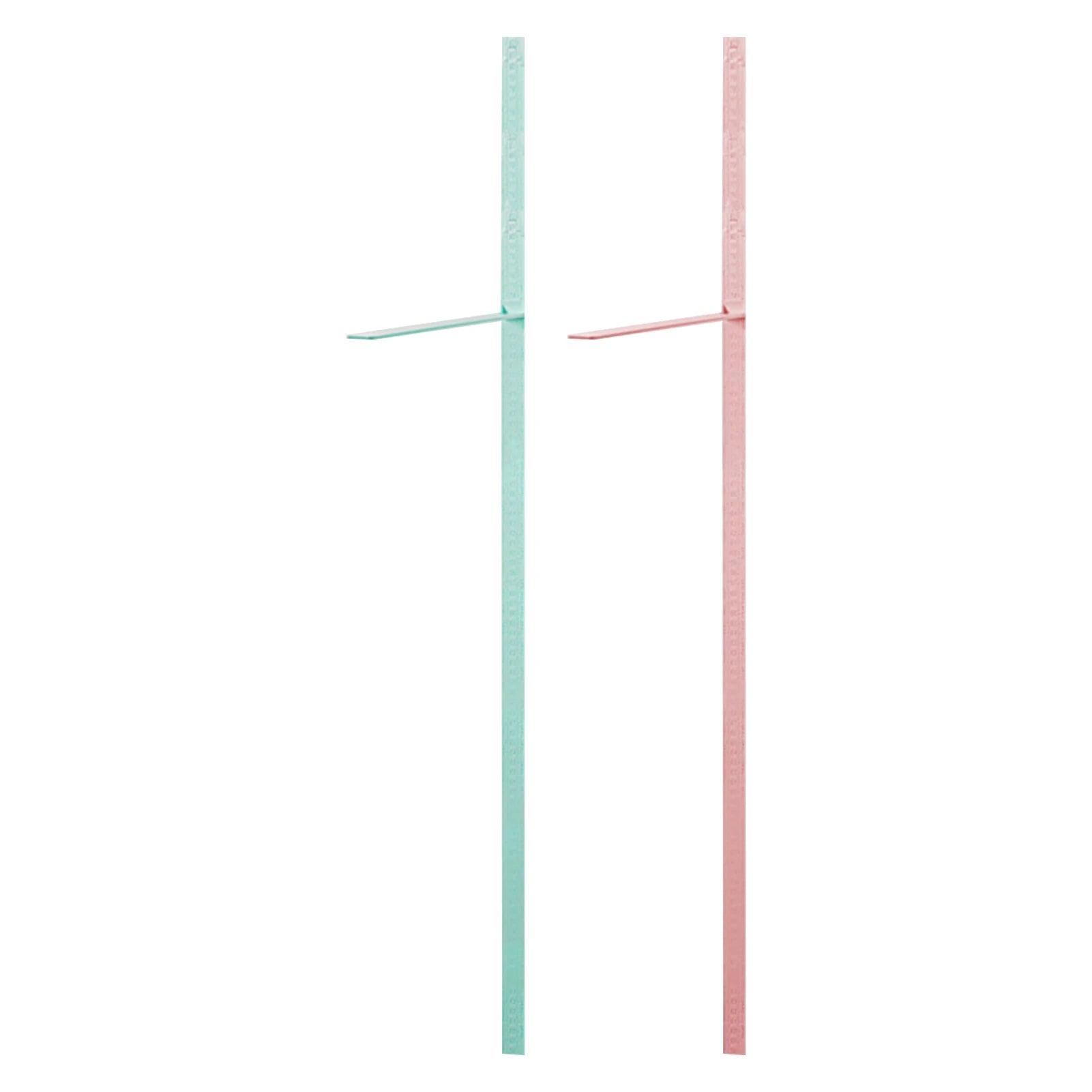 S37fe6c78dc034afdb933411e35852a54q