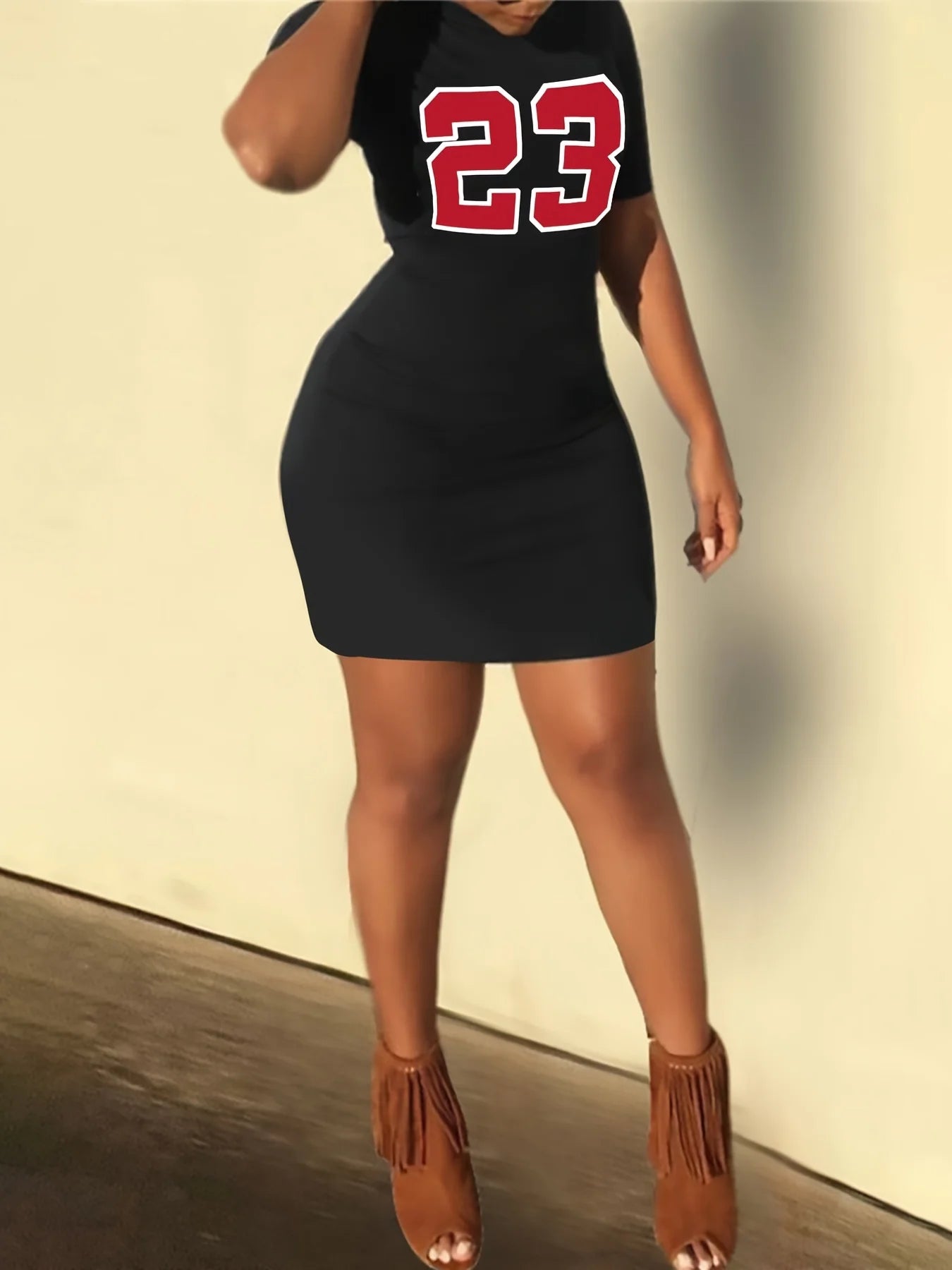 S37ff6486264e44de88a875eed41d4309k