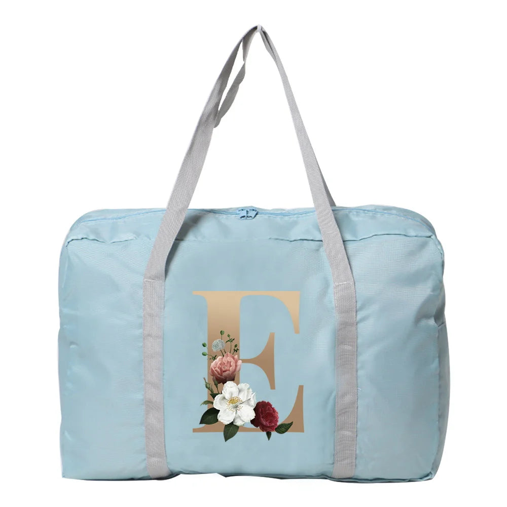 S37ffa7aa0e2e40ba8957dcb89d15a5ddx