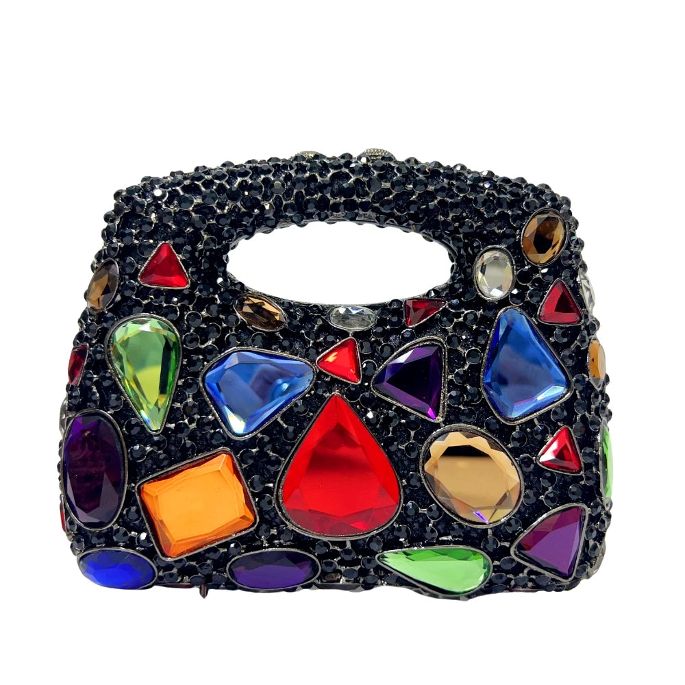 S38084064c8594a27a6e3eb05cfc36e12N