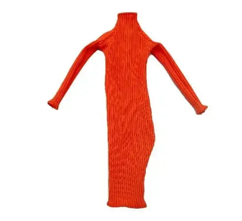 S380afcf0b1c14c73a41b7de5aa5d6ae5F