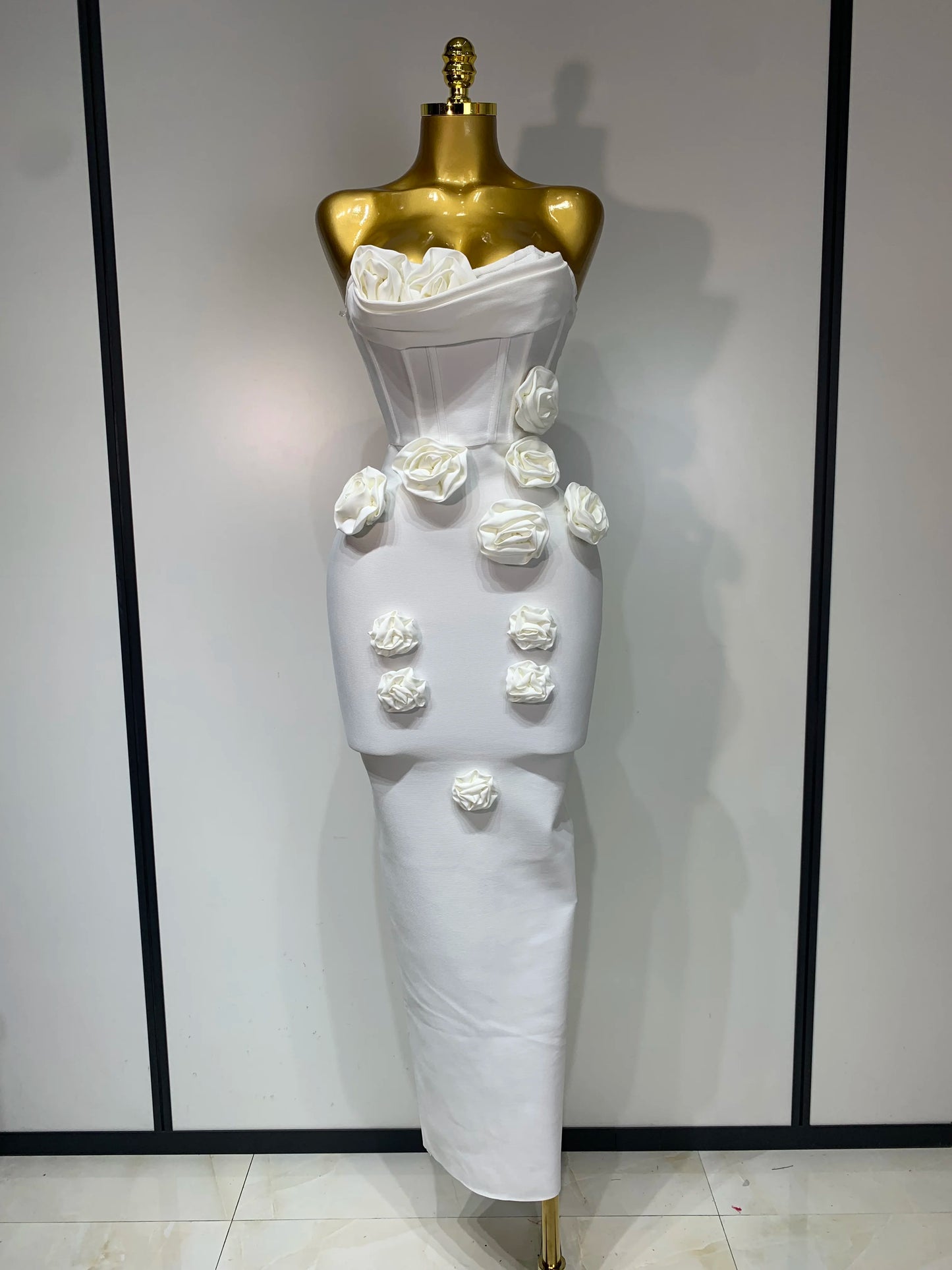 S380bd123cfb54726a75c8948cc38d879F