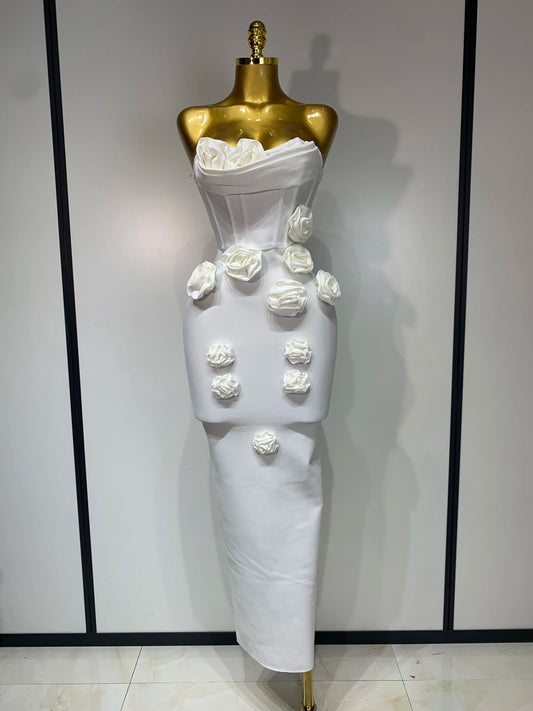 S380bd123cfb54726a75c8948cc38d879F