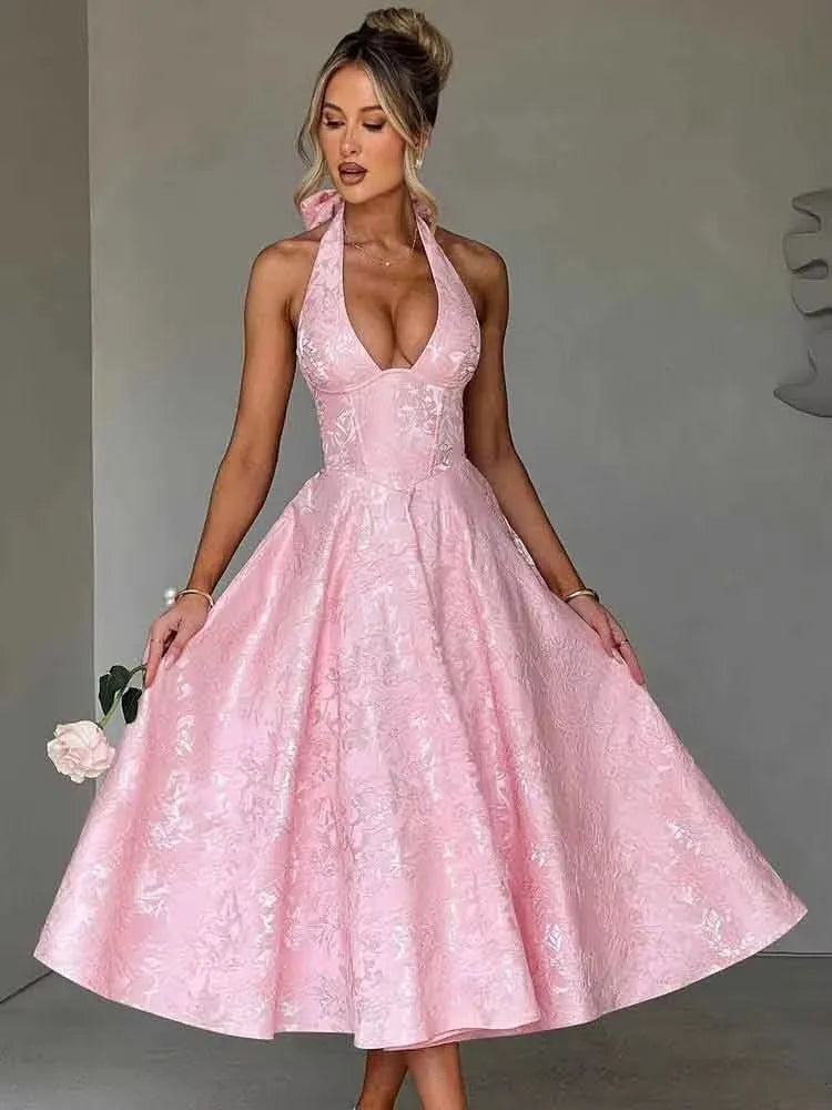 S380dfacce65047598668fcaee886e2b4z