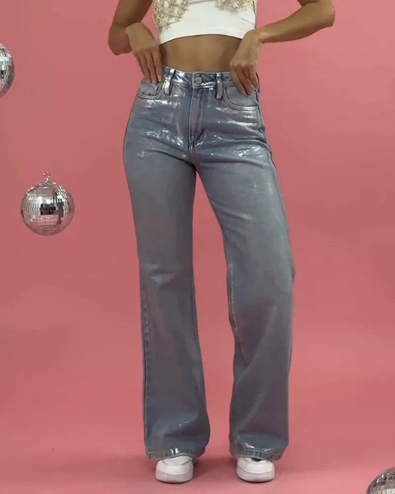 S381390fbde1b4ad890b9a869970d80575