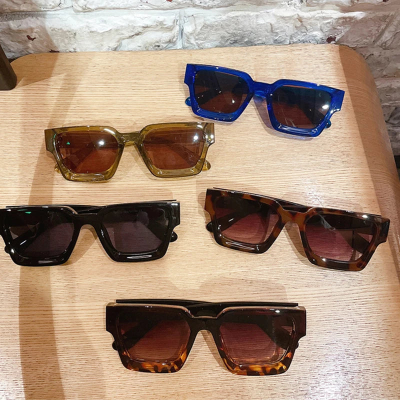 S382bd27a70d34f3a8c0b247c9717b323B