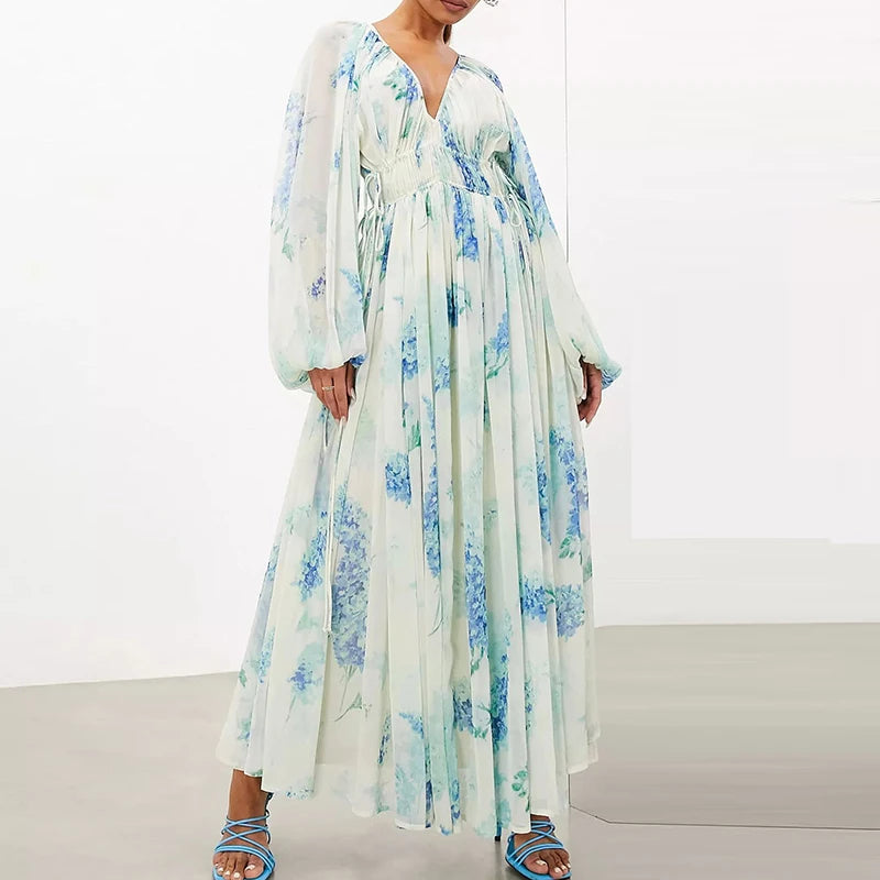 S382c0955abcb4bab92bf55f0ea37c1cej