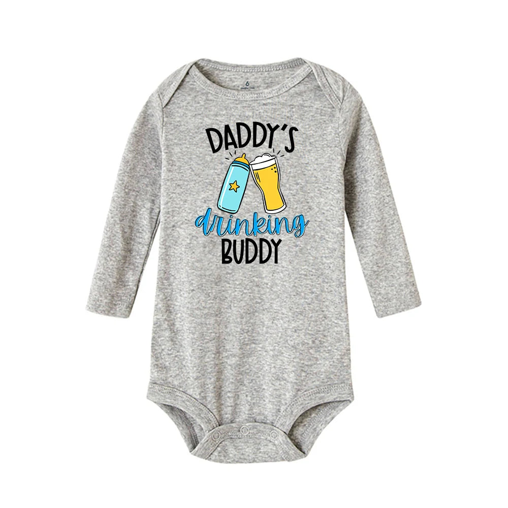 S383078c30a914ea8809f28fc8bf404ect