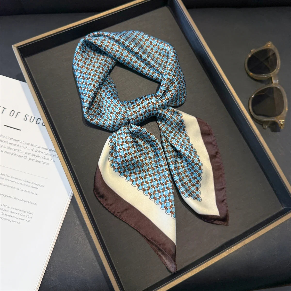 S38338fafd6cc4c30825380b14888336ce