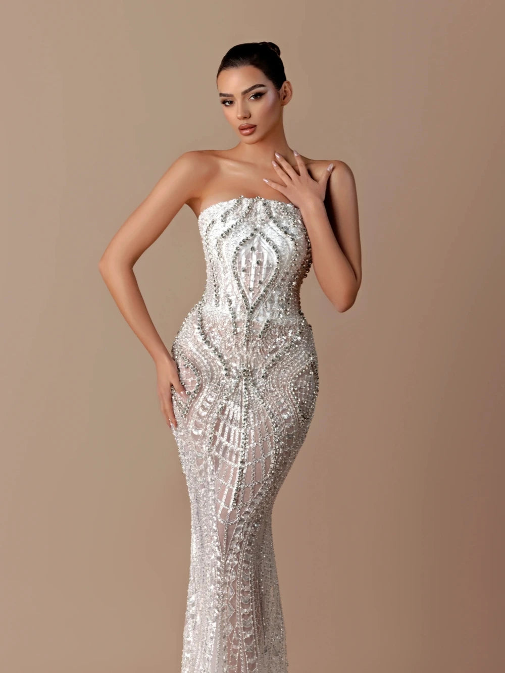 S383616685121498991575073b6315275e