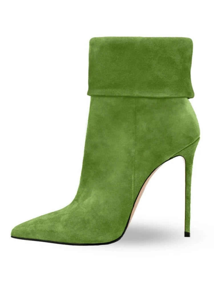 S3839bace55784f0b8e852e97b1a3bcfdF