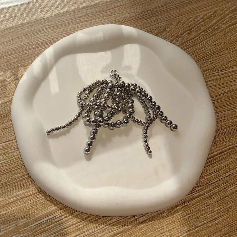 S38478b6f50884bc9a21e6dab09e18b28L