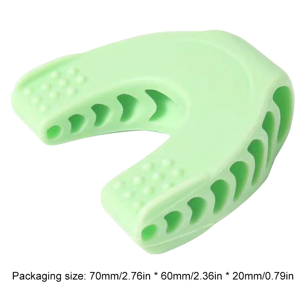 S3849fe094626466486efccd0b195f936z