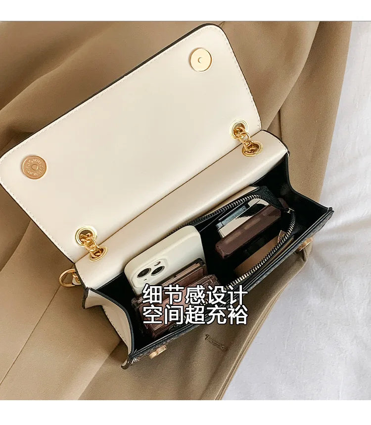 S38516a87db624d7a964d3754e7135ef78