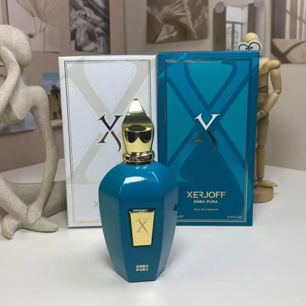 S386ab9050aa949228472a01d06679e08z