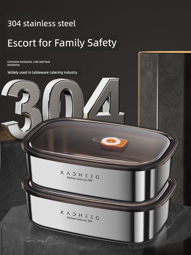 S386d62f3d09440758e333c2e613ad88be