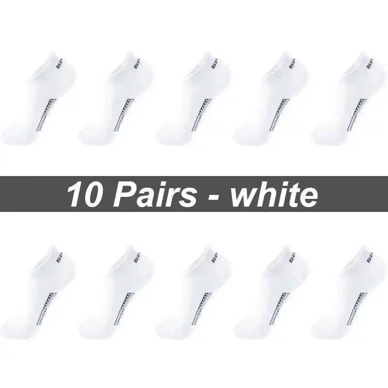 S387310d3d5254c559aa57f6b795dcb9aK