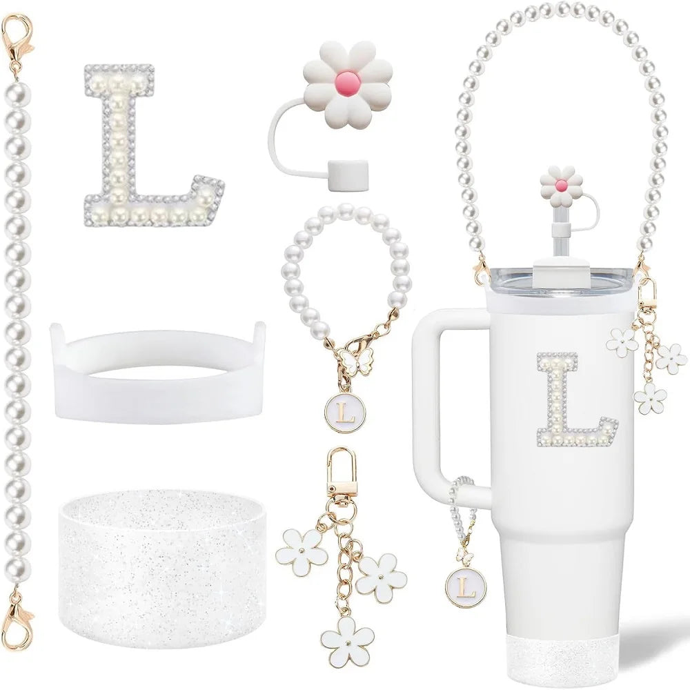 S387894eeba214ee89efe53b9c7cab2cfL