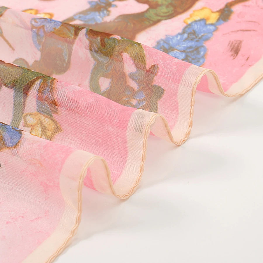 S387c7c5278a14fdd8c87bf2241d5f14bz