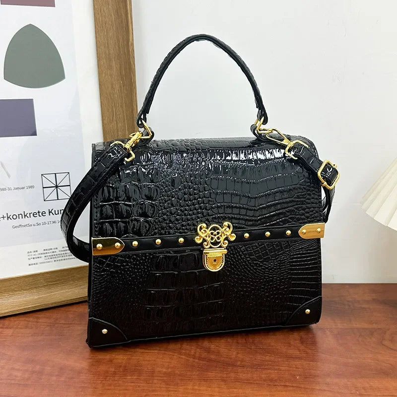 S389150d69b0d48b5aa5001afa23b7894C