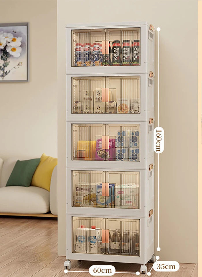 S38917a8a625c4eea855760f52374d431u