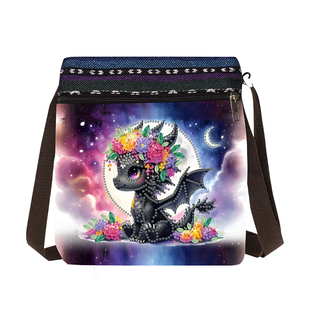 S38926a1e35474cbbadfbc233d5c1de9fr