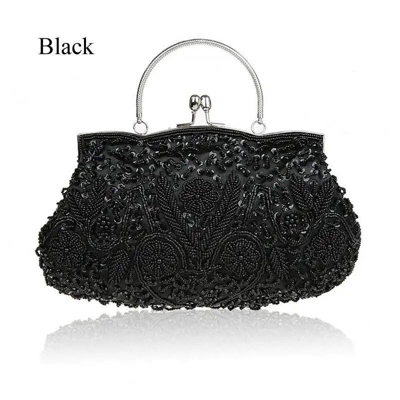 S3897db323914401eb96711a473178bdaH