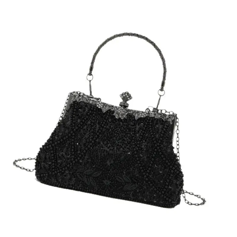 S389f1f56dfac4f9fa96d0808d6f21660V