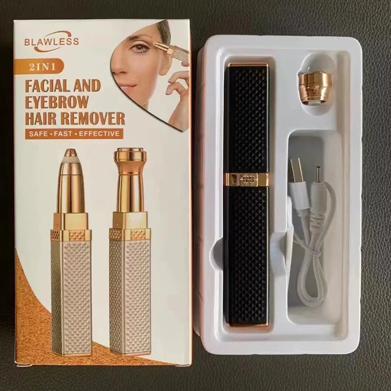 S38a22a458582416f928e26cf5f9096672