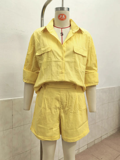 S38a30d2f60c94882b195eea4070d415cW