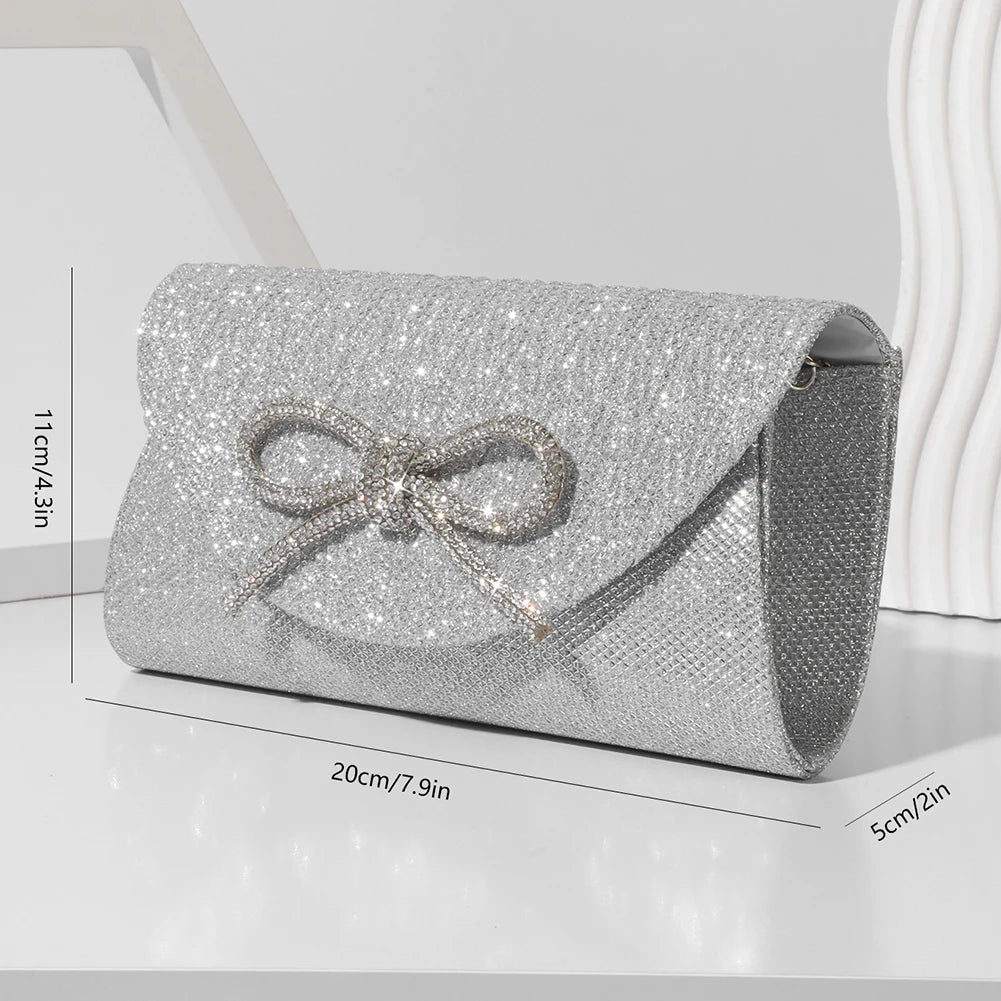 S38a44a55cd1b44dd82db6fdcacf1f5d9h