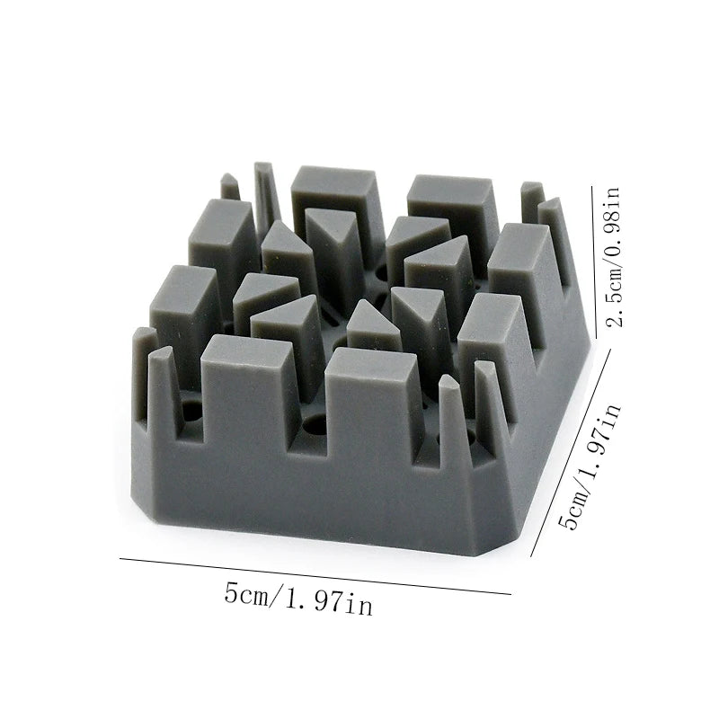 S38b004d03f974ed5ac8043622f7122f20