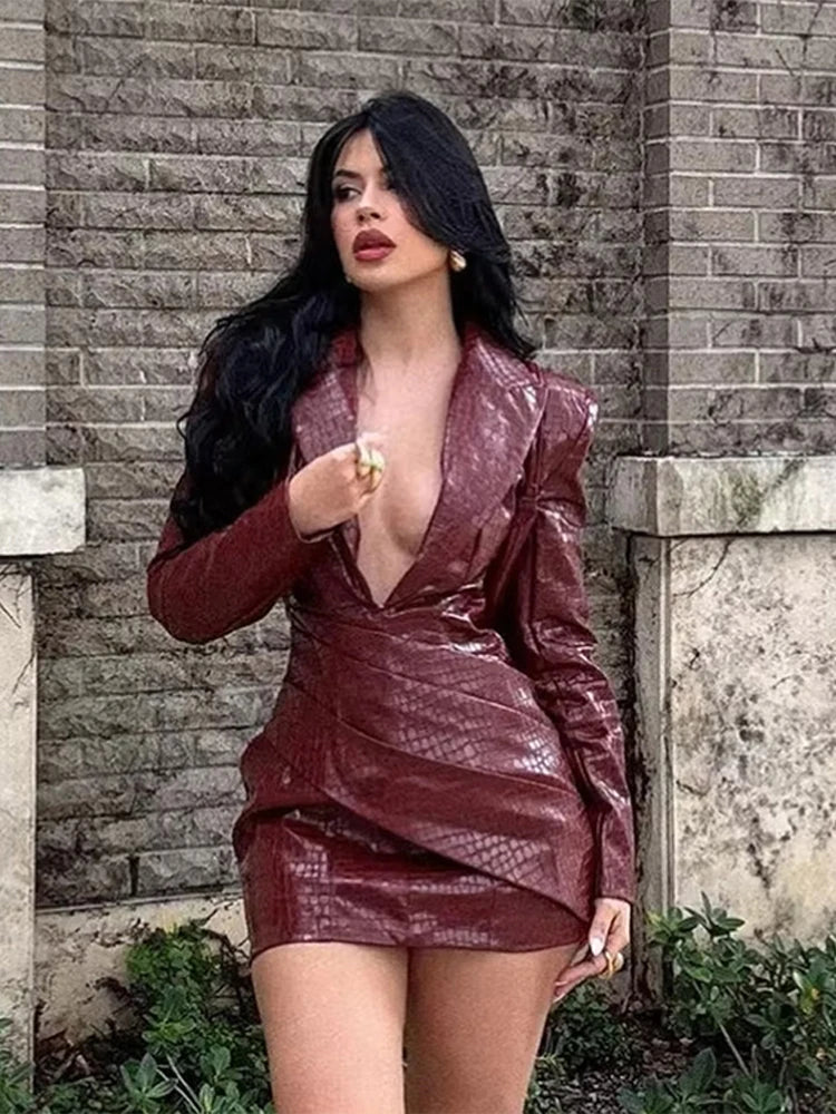 S38b4bf5eba4747d0b174075833e10ec9m