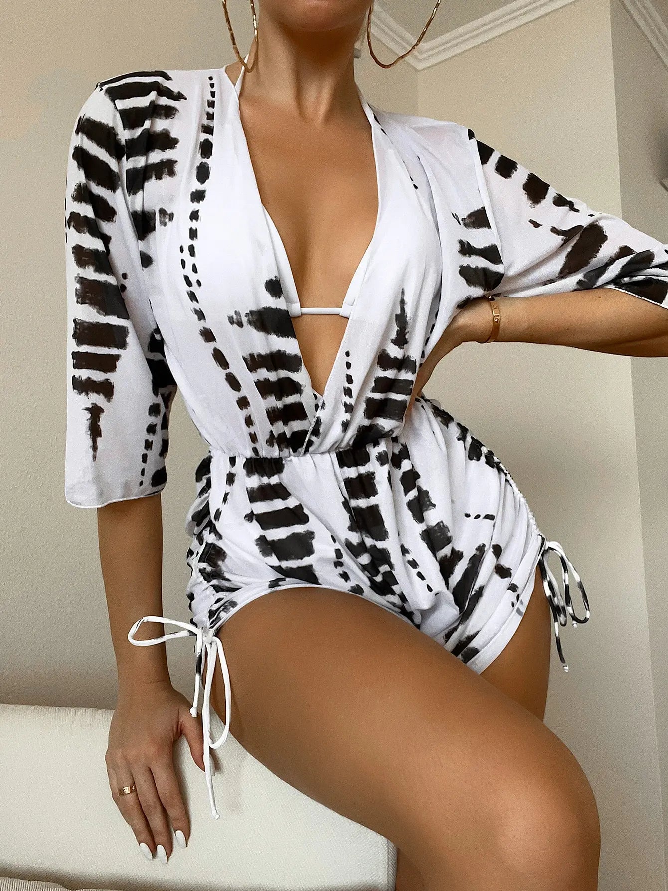 S38bb8c7517af4881845404268651fcb1u