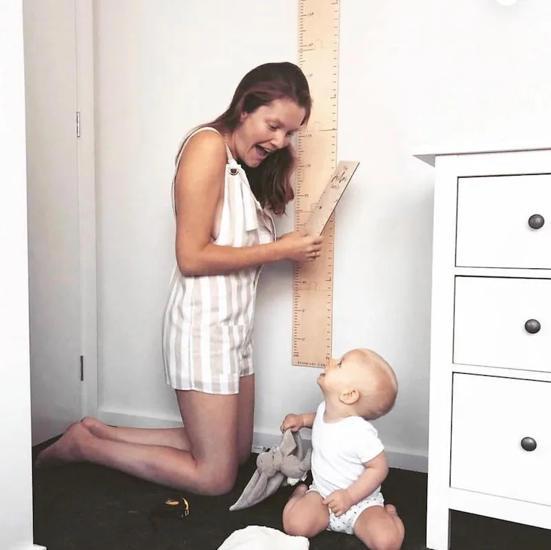 S38c2b9caec1e43c7be38a0eba1e03989p