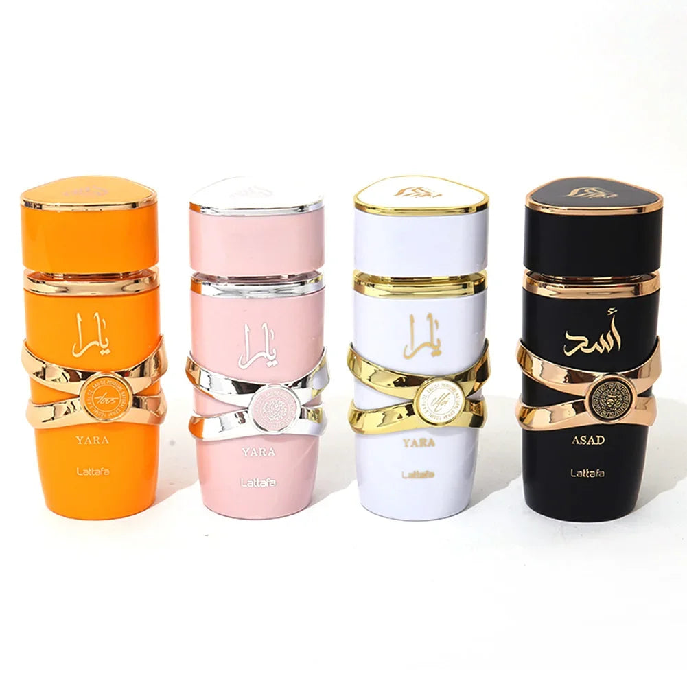 S38c54bde4ce14e0d9bd4f2ac3d96ffc5J