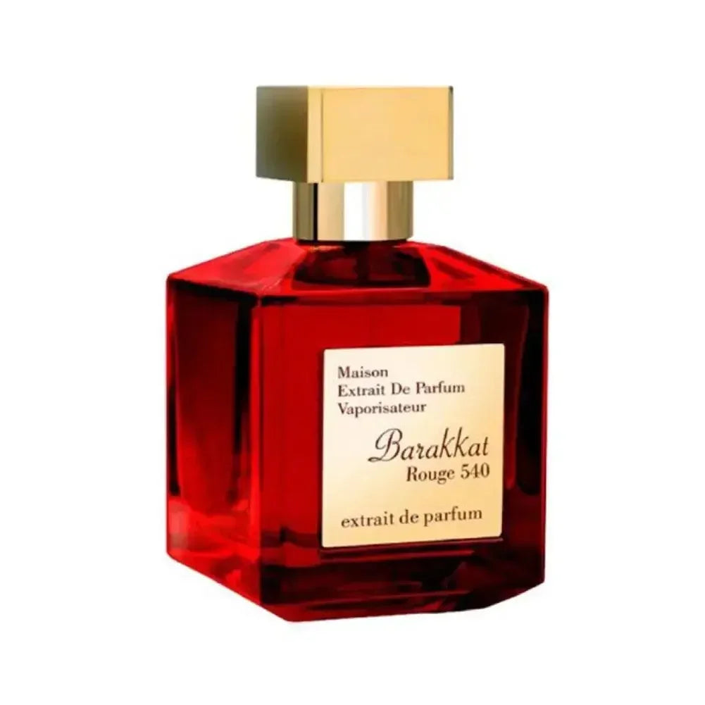 S38c65b04bd9f4bb5bce98d9eb627ed794