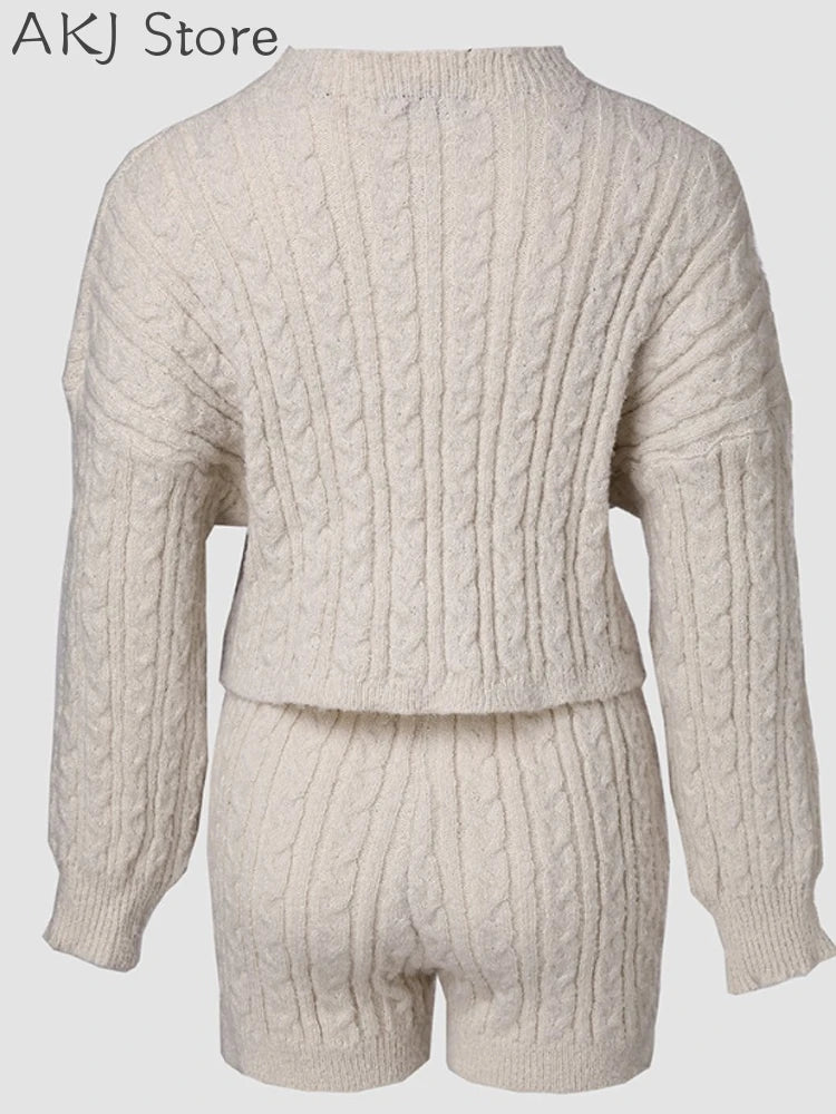 S38c9f8ba626a48a285c7bfea8aaab9d8s