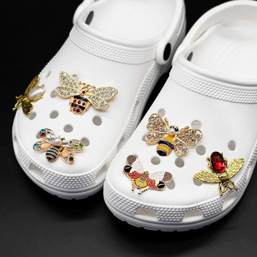 S38cbe89f0c464ee58fe3f6a975cb7888L