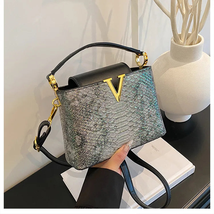 S38d07a89166241338e4065e8b3ae55a2J