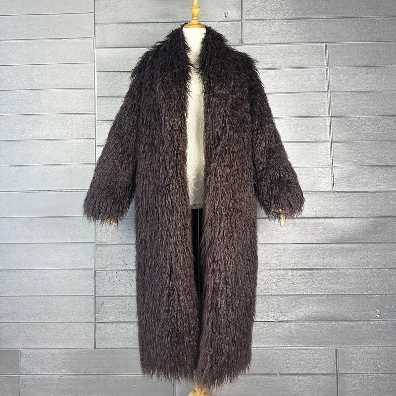 S38d42a26adf94f90ba826259f080d5161