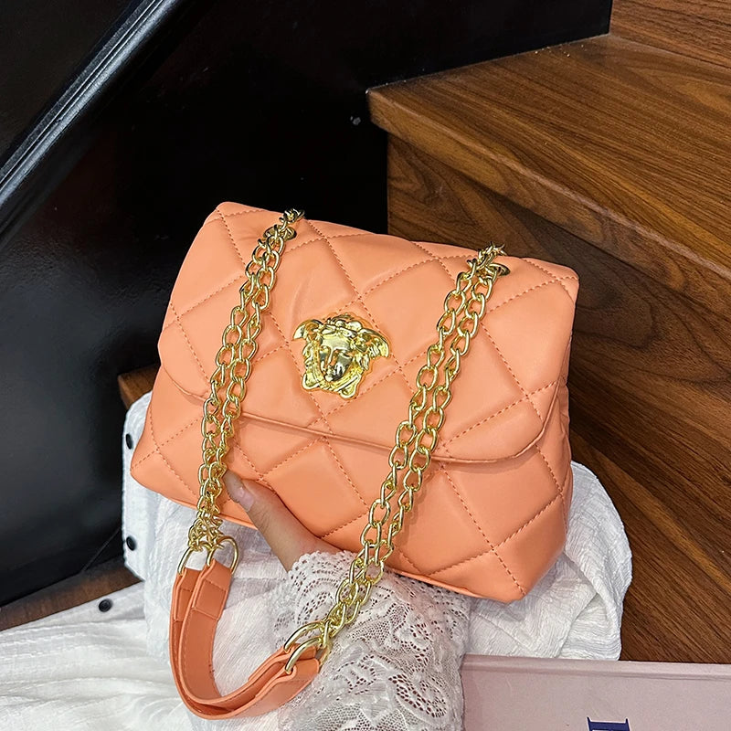 S38d6f537ce2c44a798bf3940e525fdb1n