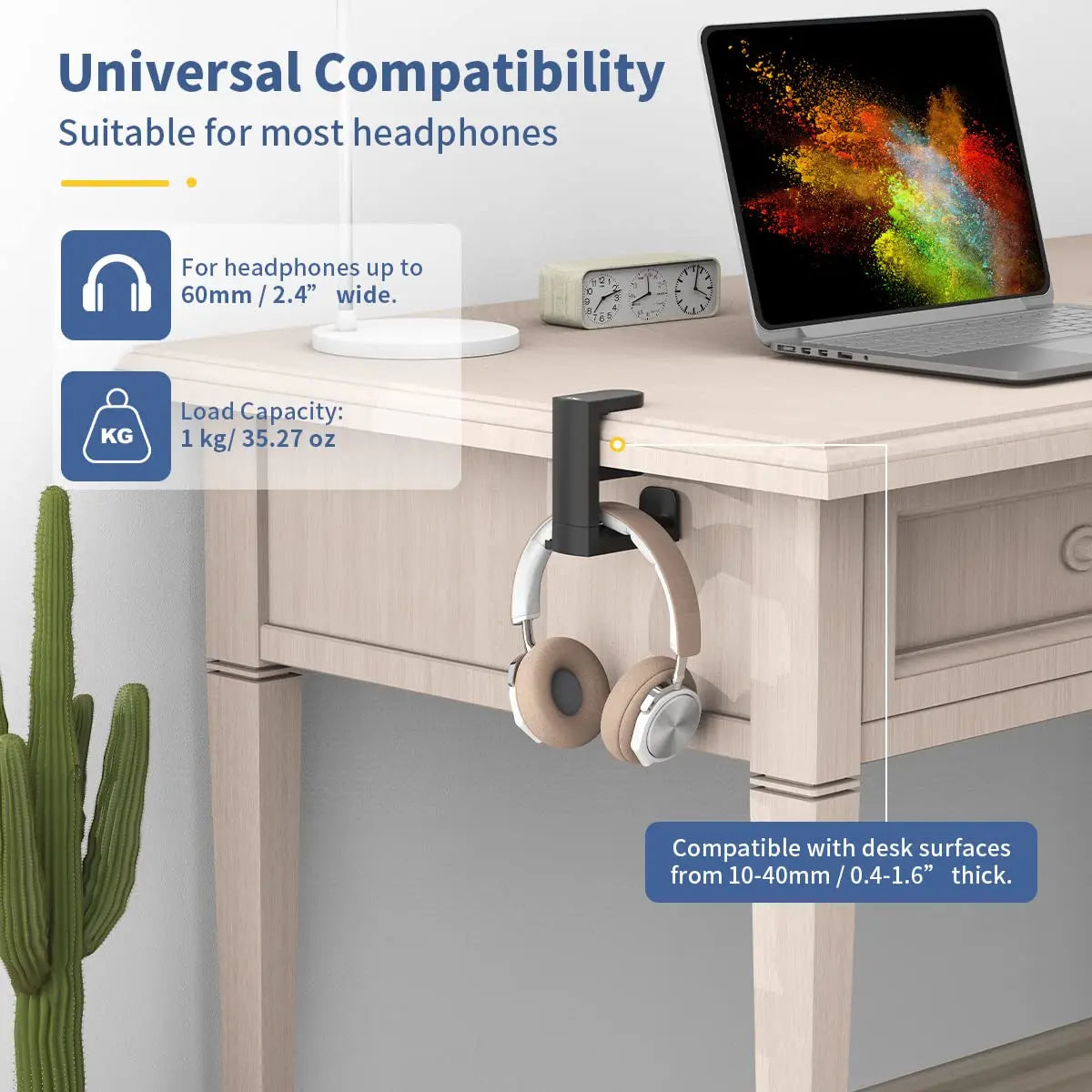 S38ee6c8691c24db5b711026233540a425