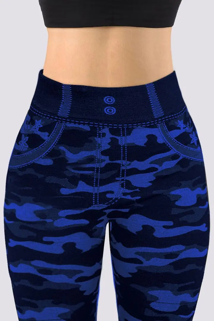 S38f2f4f7814f48588644fcb5328e33b9A