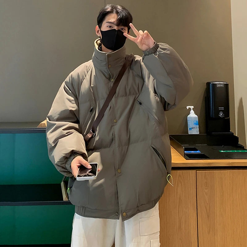 S38f8e7157baa4649ae6d9d12de99e36dX