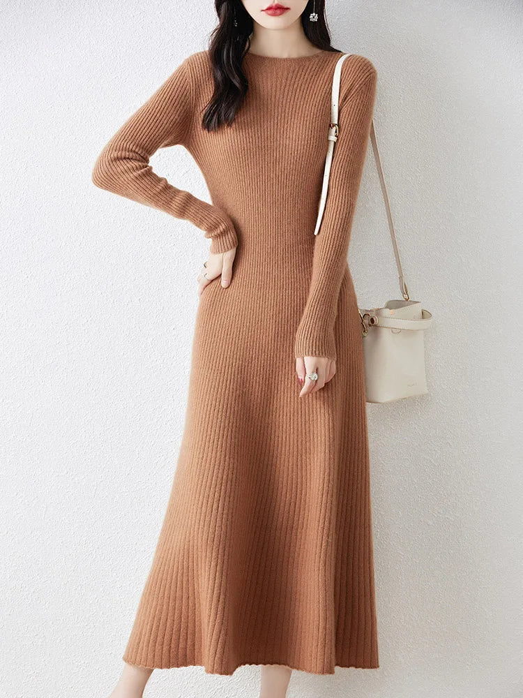 S38f97794fdb0434fa20e77a2b081b2661