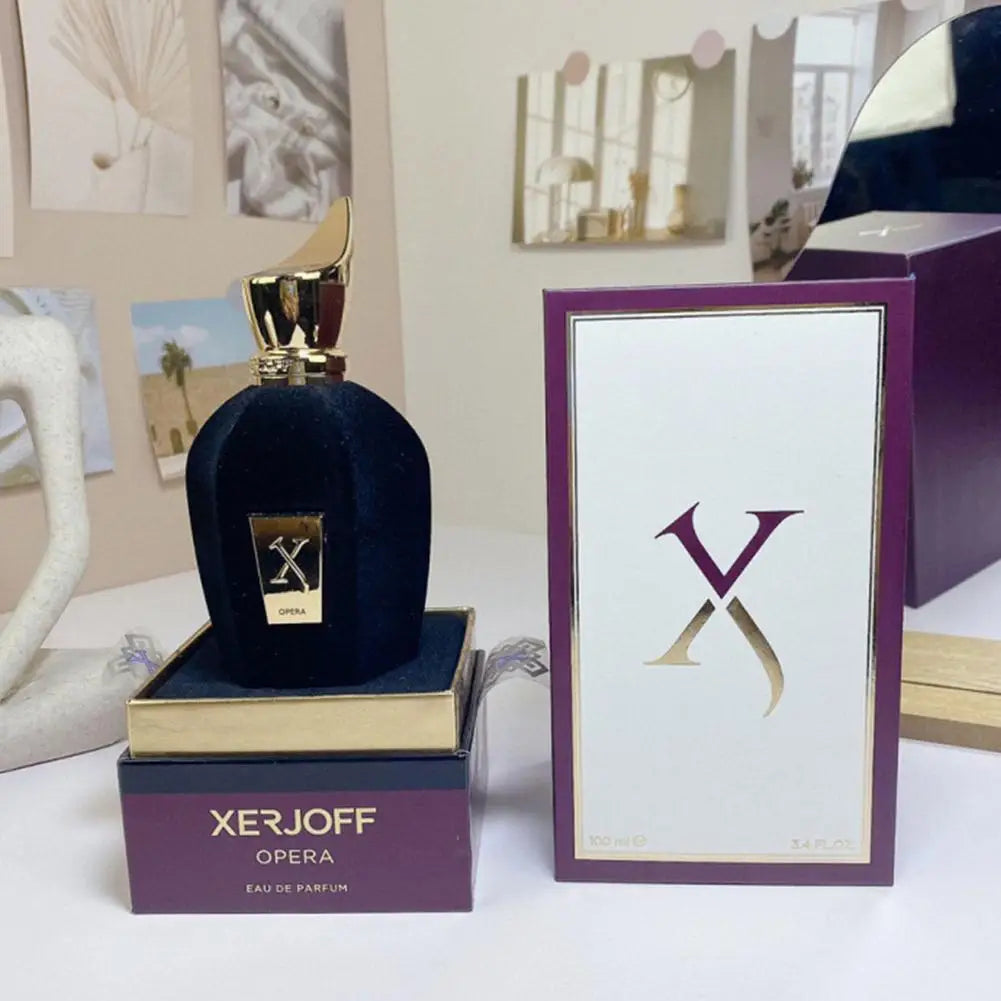 S39018a39ca6445628d0724af578d9334B